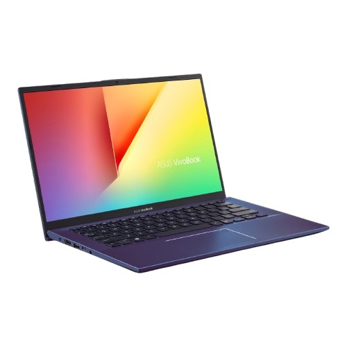 Asus VivoBook X4